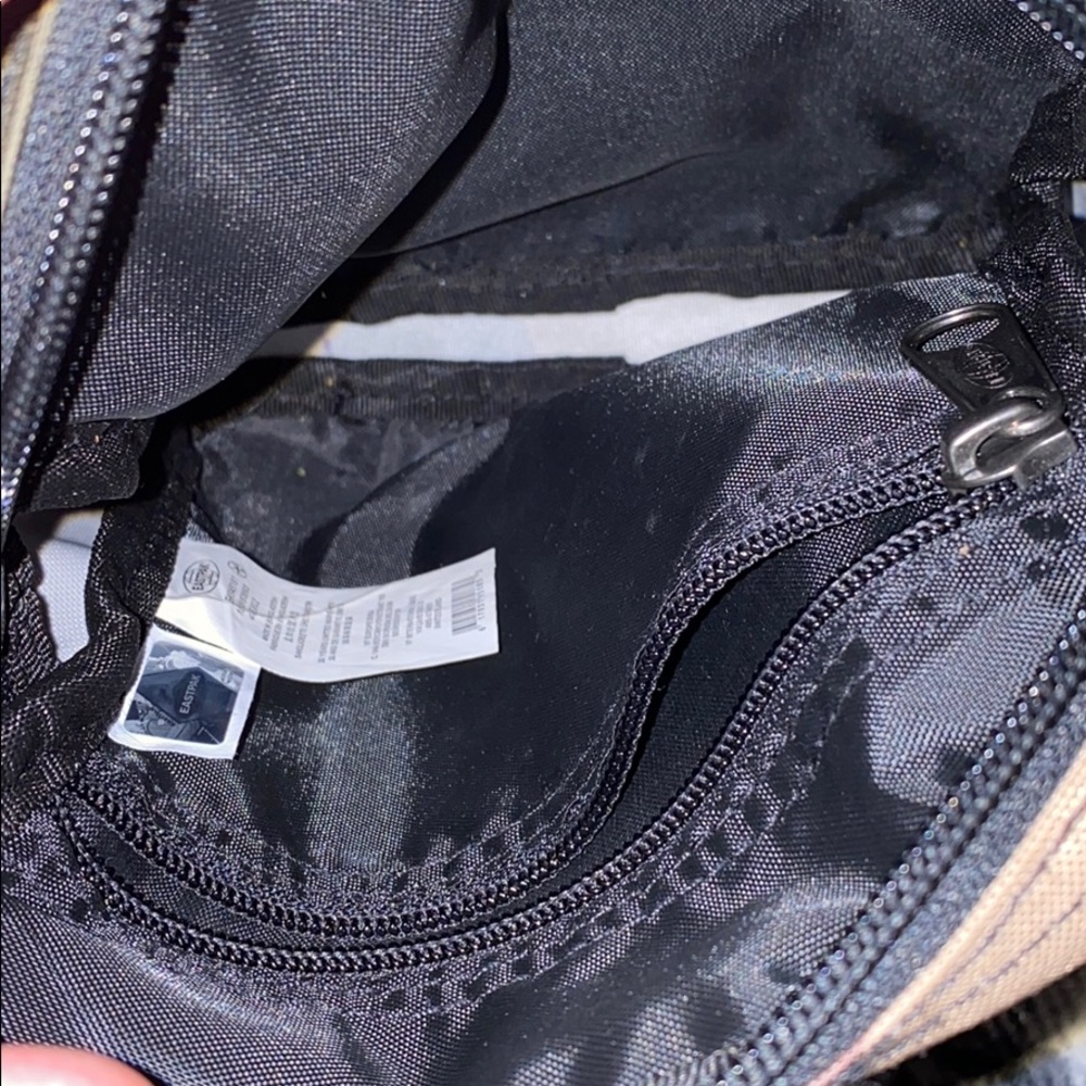 Fanny pack - Picture 3 of 5
